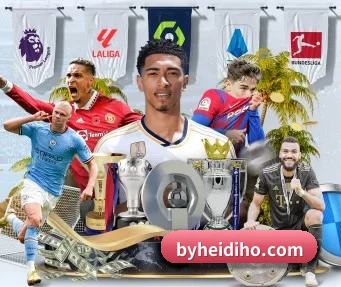 九游网页版在线登录 APP